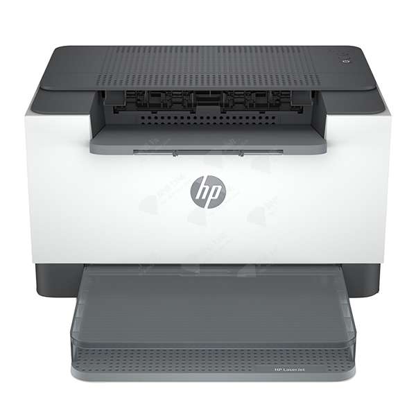 Máy in HP LaserJet M211dw 9YF83A (In 2 mặt, USB, LAN, Wifi)
