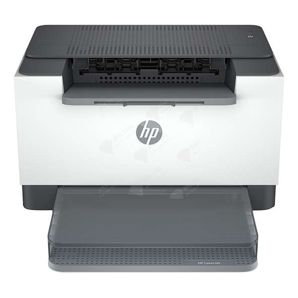 Máy in HP LaserJet M211d 9YF82A (In 2 Mặt A4/ USB 2.0)