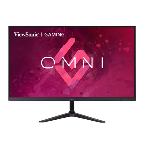Màn Hình Viewsonic VX2718-P-MHD (27inch, Full HD 1080p, VA, 180Hz, 1ms MPRT)