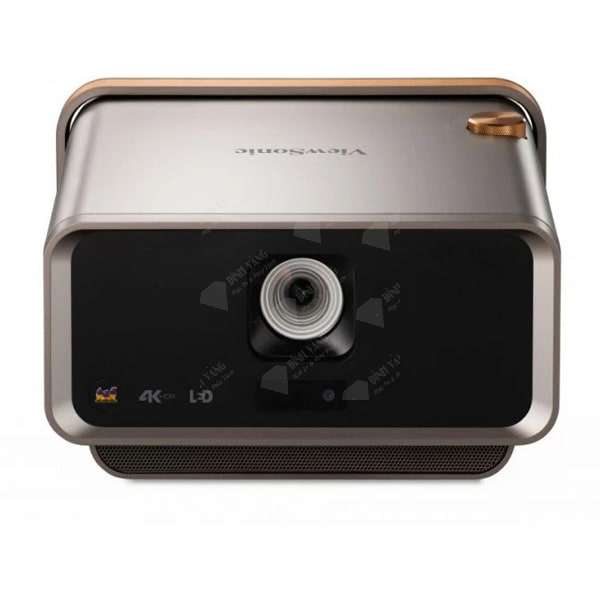 Máy Chiếu ViewSonic X11-4KP (4K, 2400 LED lm, 4000000:1, 30.000h, Zoom 0.8X-1.0)