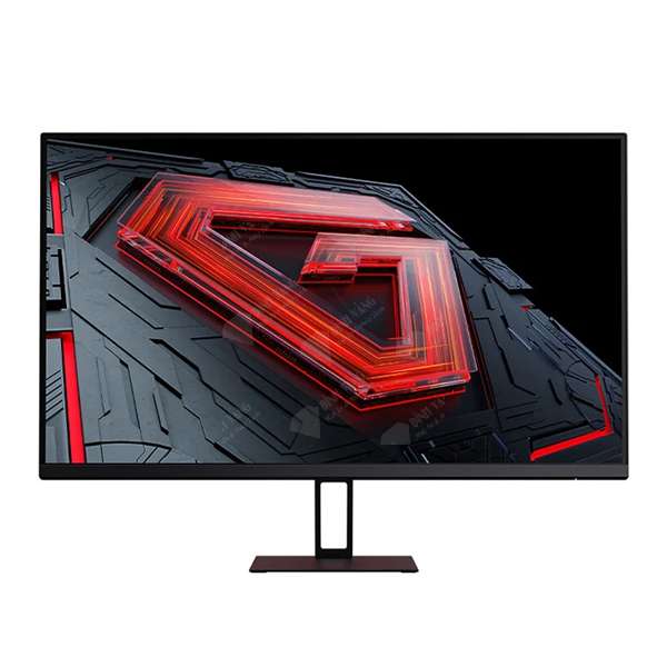 Màn Hình Máy Tính Xiaomi REDMI Gaming Monitor X27G (IPS, FHD 1920 x ...
