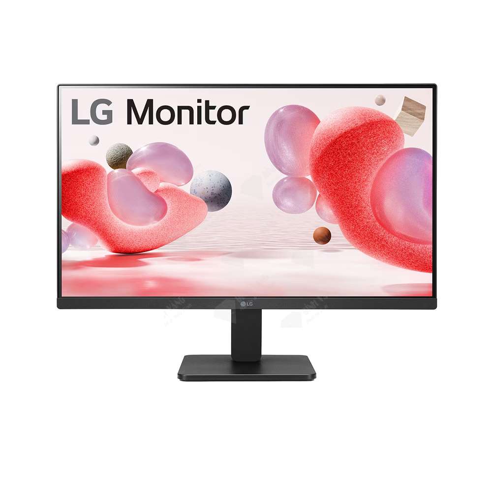 Màn Hình LG 24MR400-B (24 inch, Full HD, IPS, 100Hz, 5ms)