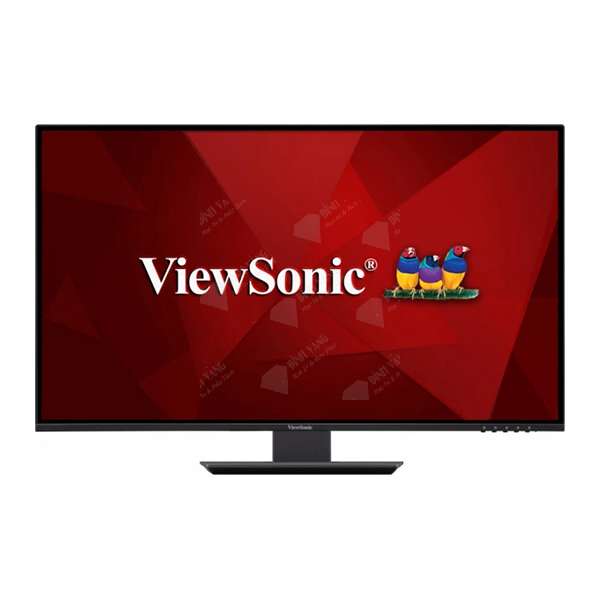 Màn Hình Gaming Viewsonic VX2780-2K-SHDJ (27inch, IPS, QHD 2560x1440, 16:9, 4ms, 75 Hz)