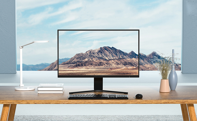 Top Màn Hình Máy Tính 2K Giá Rẻ - Cực Tốt