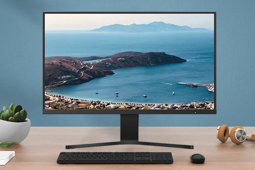 Top Màn Hình Máy Tính Full HD 75Hz Tốt Nhất Được Đánh Giá Cao