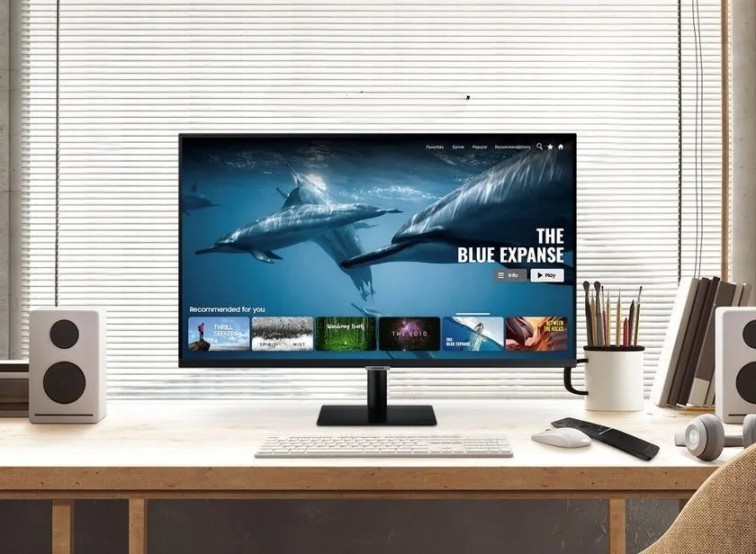 Top màn hình máy tính Full HD 180Hz