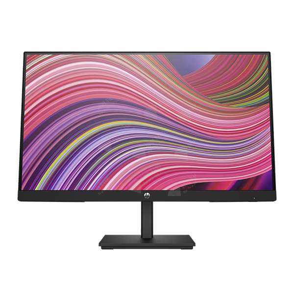 Màn Hình Vi Tính HP V22i 6D8G9AA (21.5 inch, IPS, 16:9, FHD 1920 x 1080, 75 Hz, 5ms)