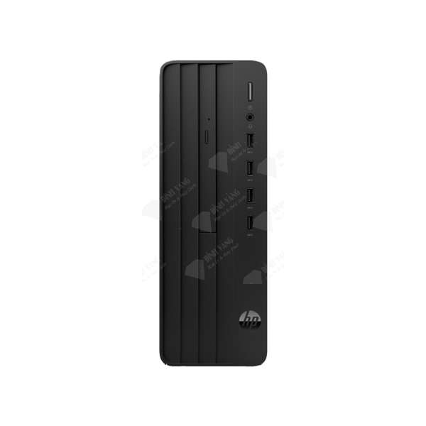 Máy Tính Để Bàn HP 280 Pro G9 SFF 9H1S6PT (i5-13500, 16GB RAM, 512GB SSD, WL, BT, KM, W11SL, ĐEN)