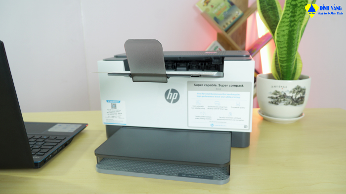 máy-in-HP-Laserjet-M211d