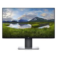 Màn hình Dell Ultrasharp U2419H 23.8 inch