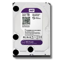 Ổ cứng Western 3TB Sata