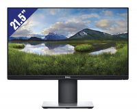 Màn Hình Dell 21.5  P2219H LED IPS (1920x1080/IPS/60Hz/5ms)