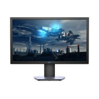 Màn hình máy tính DELL S2419HGF (24inch, 1920x1080, TN, 144Hz, 1ms)