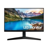 Màn hình LCD Samsung LF22T370FWEXXV (22 inch, FHD 1920x1080, IPS, 75Hz, 5ms GTG))