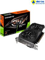 Card màn hình GIGABYTE GV-N1656WF2OC-4GD