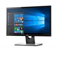 Màn hình Dell E2219HN 21.5Inch LED