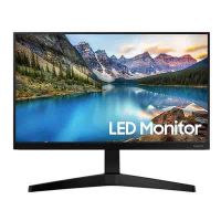 Màn hình Samsung LF24T370FWEXXV (24inch, Full HD 1920x1080, IPS, 75Hz, 5ms GTG)