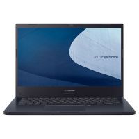Laptop Asus ExpertBook P2451FA EK2713 (i3-10110U / RAM 8GB/ 256GB SSD/ 14inch FHD)