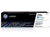 Mực in HP 215A (Mực HP LaserJet M155a, M155nw, M182, M183)