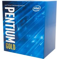 CPU INTEL Pentium G5420 (2C/4T, 3.80 GHz, 4MB) - 1151-v2