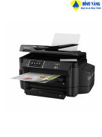 Máy in phun màu EPSON L1455