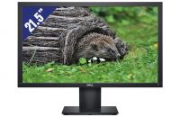 Màn hình LCD Dell E2220H (1920x1080, TN, 60Hz, 8ms)