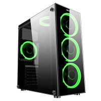 Case máy tính Sama Apolo