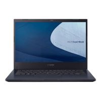 Laptop Asus ExpertBook P2451FA BV3111 (i3 10110U/4GB RAM/256GB SSD/14 FHD/Dos/Đen)