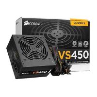 Nguồn Corsair 450w