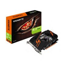 Card màn hình Gigabyte 2GB N1030OC-2GI