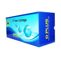 Hộp mực Brother TN 2260 | Mực máy in Brother HL-2240D/ 2250DN/ 2270DW/ 7360/7860DW/7060D/7470D/ Fax 2840