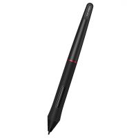 Bút vẽ cảm ứng stylus pen XP-Pen PA2