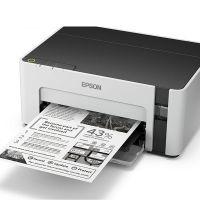 Máy in phun EPSON M1100