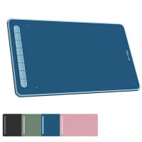 Bảng Vẽ Điện Tử Xp-Pen Deco L Chip X3 Kết Nối Android