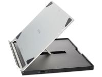 Đế nghiêng XP-Pen AC-18