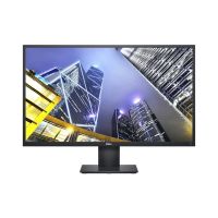 Màn hình máy tính DELL E2720H (27inch, IPS, 1920x1080, 8 ms)