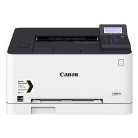 Máy in Canon LBP611CN