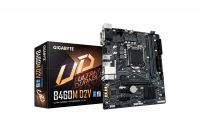 Bo mạch chủ vi tính GIGABYTE B460M-D2V