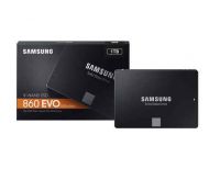 Ổ cứng SSD Samsung 1TB 860EVO