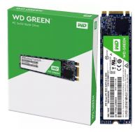 Ổ cứng SSD 240G Western Digital M2 2280