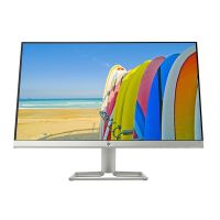 Màn Hình máy tính HP 24FW - 3KS63AA (24 /1920x1080/IPS/60Hz/5ms)