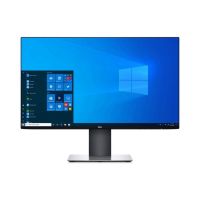 Màn hình máy tính Dell U2421HE (23.8inch, FHD, IPS, 60Hz, 5ms, 250 nits)