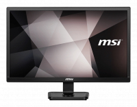 Màn hình LCD MSI PRO MP221 22  FHD 60Hz 5ms