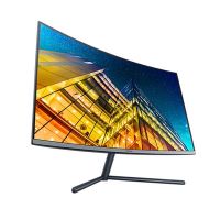 Màn hình Samsung LU32R590CWEXXV (Màn hình cong/32”/4K)