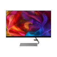 Màn hình Lenovo Q27Q-10 (27 inch, 2K, IPS, 75Hz, 4ms, 2560x1440)
