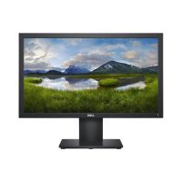 Màn hình Dell E2020H (19.5inch, 1600 x 900, TN, 60Hz, 5ms GTG)