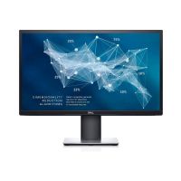 Màn hình vi tính DELL P2421D (23.8Inch/2K/IPS/5ms)