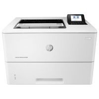 Máy in HP LaserJet Enterprise M507dn 1PV87A (In 2 mặt, 45 ppm, 2,000 - 7500 trang, USB, LAN)