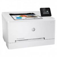 Máy in HP Color LaserJet Pro M255nw (LAN/ Wifi)