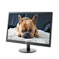 Màn Hình LCD AOC 21.5  E2270SWN (1920x1080/5ms)